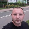 Серёга, 27, г.Кривой Рог Серёга, 27, г.Кривой Рог