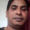zeya, 31, г.Патна zeya, 31, г.Патна