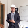 Andrey Ter-Grikurov, 47, г.Тбилиси Andrey Ter-Grikurov, 47, г.Тбилиси