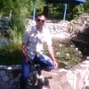 Зокир, 30, г.Тверь Зокир, 30, г.Тверь