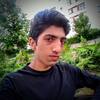 Ali, 20, г.Мурсия Ali, 20, г.Мурсия