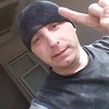 Виталий, 35, г.Псков Виталий, 35, г.Псков
