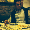 Deniz, 35, г.Измир Deniz, 35, г.Измир