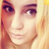 Светлана, 20, г.Новомосковск Светлана, 20, г.Новомосковск