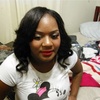 shaniqua, 27, г.Эль Серрито shaniqua, 27, г.Эль Серрито