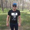александр, 29, г.Липецк александр, 29, г.Липецк