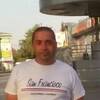Александр, 39, г.Лисичанск Александр, 39, г.Лисичанск