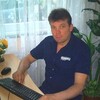 Юрий, 47, г.Ахен Юрий, 47, г.Ахен