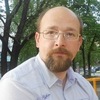 Vik Vik, 40, г.Покров Vik Vik, 40, г.Покров