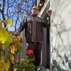 Роман, 56, г.Калуш Роман, 56, г.Калуш