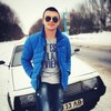 Ігор Ліщинський, 22, г.Трускавец Ігор Ліщинський, 22, г.Трускавец
