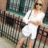 Марина, 35, г.Москва Марина, 35, г.Москва