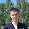 Игорь, 30, г.Полоцк Игорь, 30, г.Полоцк