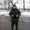 Майкл Джеферсон, 36, г.Токио Майкл Джеферсон, 36, г.Токио