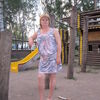 Ирина, 34, г.Наровчат Ирина, 34, г.Наровчат