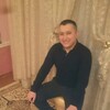 Ильёс, 26, г.Фергана Ильёс, 26, г.Фергана