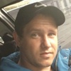 Олег, 32, г.Вознесенск Олег, 32, г.Вознесенск