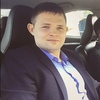 Рамиль, 24, г.Новомосковск Рамиль, 24, г.Новомосковск