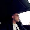 Михаил, 30, г.Гатчина Михаил, 30, г.Гатчина