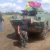 Сергей, 23, г.Кобеляки Сергей, 23, г.Кобеляки