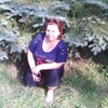 Юлия, 33, г.Макеевка Юлия, 33, г.Макеевка