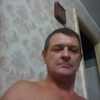 виталий, 47, г.Туапсе виталий, 47, г.Туапсе