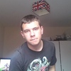 Callum attridgr, 22, г.Ноттингем Callum attridgr, 22, г.Ноттингем