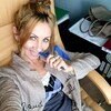 Елена, 27, г.Кемерово Елена, 27, г.Кемерово