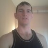 Андрей, 26, г.Минусинск Андрей, 26, г.Минусинск