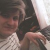 Игорь, 24, г.Пермь Игорь, 24, г.Пермь