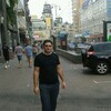 Григорй, 35, г.Батайск Григорй, 35, г.Батайск