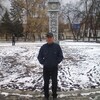 Файзиль, 51, г.Туймазы Файзиль, 51, г.Туймазы