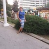 Tatjana, 57, г.Рига Tatjana, 57, г.Рига
