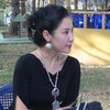 Мунара, 31, г.Чолпон-Ата Мунара, 31, г.Чолпон-Ата