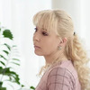 Юлия, 41, г.Калуга Юлия, 41, г.Калуга