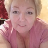 Оксана, 45, г.Можайск Оксана, 45, г.Можайск