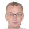 Виталий, 45, г.Новомичуринск Виталий, 45, г.Новомичуринск