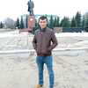 макс, 30, г.Белебей макс, 30, г.Белебей