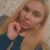 Олічка, 17, г.Ровно Олічка, 17, г.Ровно