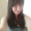 Людмила, 24, г.Пудож Людмила, 24, г.Пудож