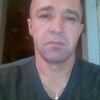 Сергей, 43, г.Санкт-Петербург Сергей, 43, г.Санкт-Петербург