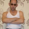 Константин, 36, г.Жезказган Константин, 36, г.Жезказган