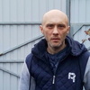Алексей, 43, г.Москва Алексей, 43, г.Москва