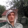 Александр, 29, г.Переяслав-Хмельницкий Александр, 29, г.Переяслав-Хмельницкий