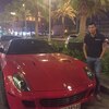 Юра, 32, г.Бережаны Юра, 32, г.Бережаны