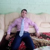 Александр, 27, г.Железногорск Александр, 27, г.Железногорск
