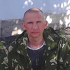 Александр, 37, г.Безенчук Александр, 37, г.Безенчук