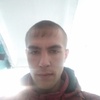 Владимир, 25, г.Прокопьевск Владимир, 25, г.Прокопьевск