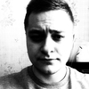 Денис, 23, г.Тамбов Денис, 23, г.Тамбов