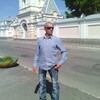 Валерій, 53, г.Корец Валерій, 53, г.Корец